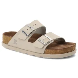 klapki-rieker-v3190-40-grey