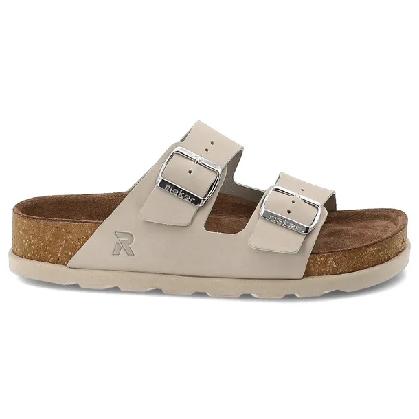 klapki-rieker-v3190-40-grey-marka-rieker