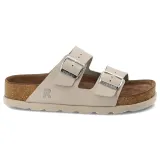 klapki-rieker-v3190-40-grey-marka-rieker