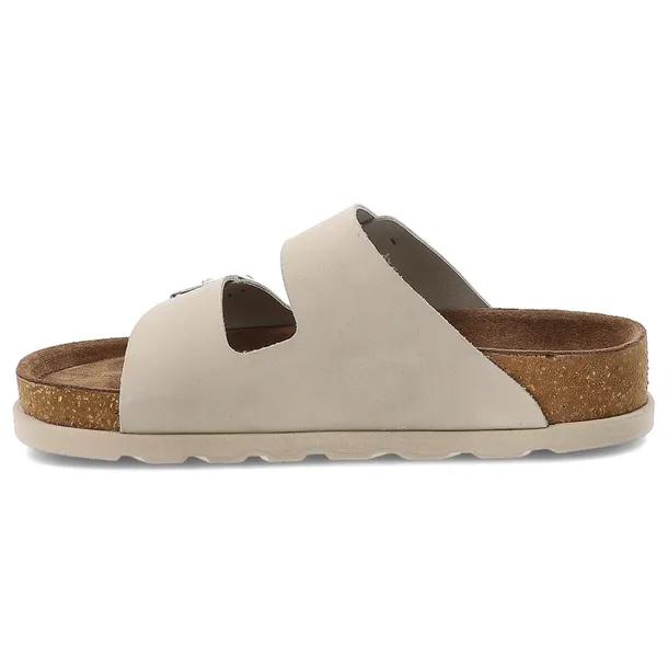 klapki-rieker-v3190-40-grey-plec-produkt-damski