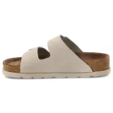 klapki-rieker-v3190-40-grey-plec-produkt-damski