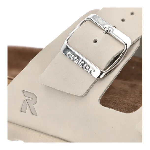 klapki-rieker-v3190-40-grey-rozmiar-38