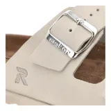 klapki-rieker-v3190-40-grey-rozmiar-38