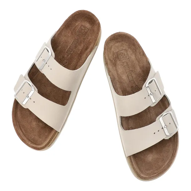 klapki-rieker-v3190-40-grey-cechy-dodatkowe-brak