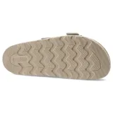 klapki-rieker-v3190-40-grey-kolor-szary
