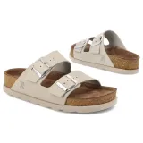 klapki-rieker-v3190-40-grey-wzor-dominujacy-bez-wzoru