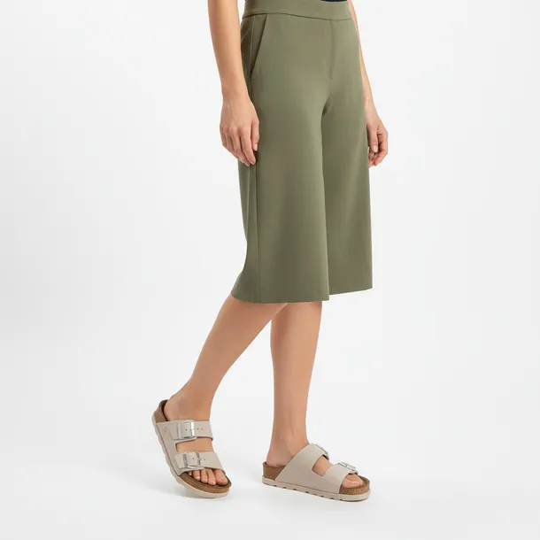 klapki-rieker-v3190-40-grey-wysokosc-obcasa-platformy-3-cm