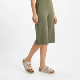 klapki-rieker-v3190-40-grey-wysokosc-obcasa-platformy-3-cm