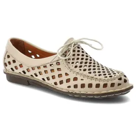 polbuty-artiker-58c3500-beige