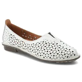 polbuty-artiker-58c3491-white