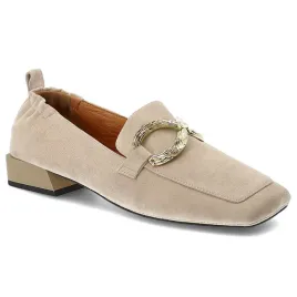 polbuty-s-barski-danda-cr61-3115-beige