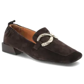 polbuty-s-barski-danda-cr61-3115-chocolate