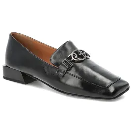 polbuty-s-barski-danda-cr61-3125-black