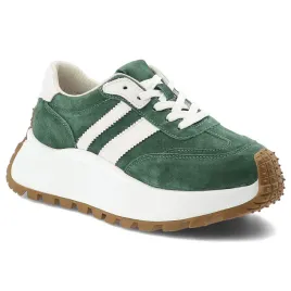 sneakersy-s-barski-danda-gr61-5986-green