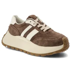 sneakersy-s-barski-danda-gr61-5986-brown