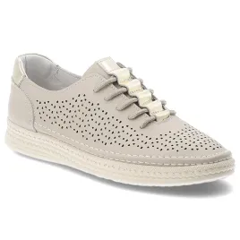 polbuty-s-barski-danda-gr61-5992-beige