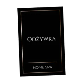 naklejki-na-kosmetyki-czarne-18-sztuk-odzywka-500ml