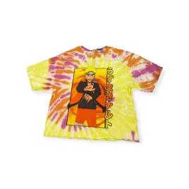 crop-top-damski-spencer-s-naruto-l