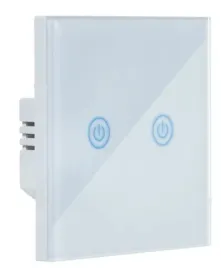 smart-wylacznik-swiatla-wifi-podwojny-bialy-art-oem