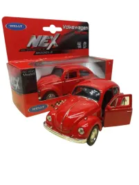 volkswagen-garbus-czerwony-kolekcjonerski-metalowy-model-samochodu-1-34