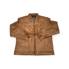 skorzana-kurtka-meska-real-leather-l