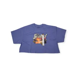 crop-top-damski-spencer-s-bratz-nadruk-xl