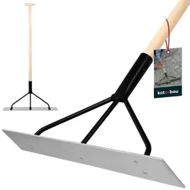 listwa-packa-625-reczna-zgarniajaca-do-betonu-wylewek-rozprowadzajaca-trzon