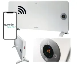 grzejnik-konwektorowy-gorenje-optiheat-2000ewp-2-kw-wifi-wyswietlacz-bialy