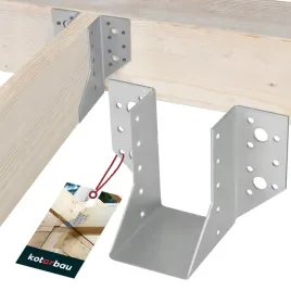 wieszak-belki-drewnianej-10x6-cm-lacznik-wspornik-budowlany-stalowy-ocynk