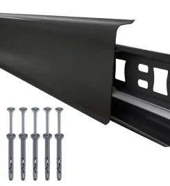 listwa-przypodlogowa-czarna-220-czarny-mat-indo-25mb