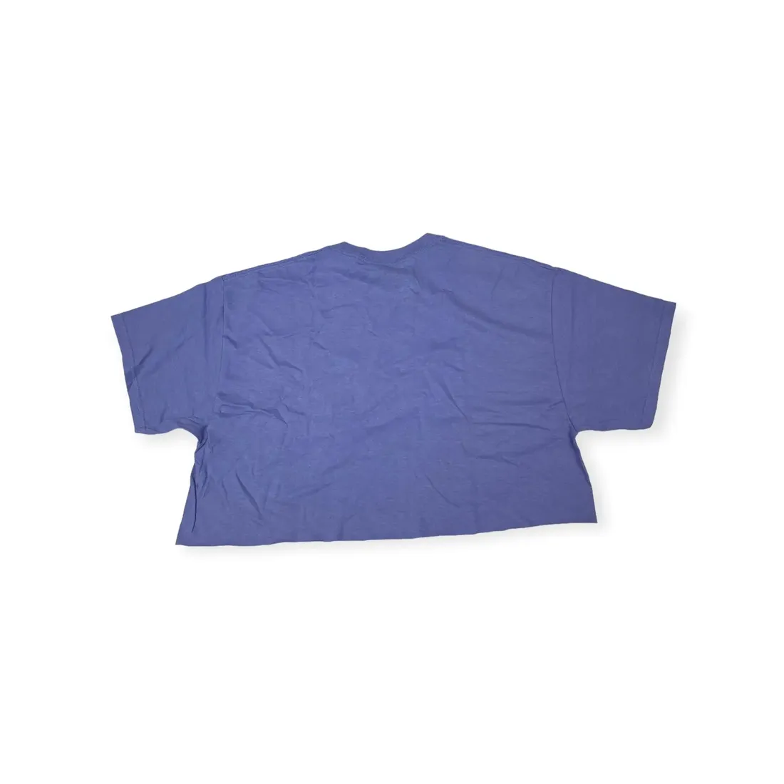 crop-top-damski-spencer-s-bratz-m-stan-nowy