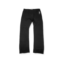 spodnie-meskie-jeansowe-vince-camuto-38