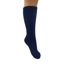 3-pack-skarpet-bola-sportowo-wypoczynkowych-granatowe-35-39