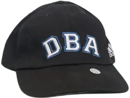 czapka-z-daszkiem-dziecieca-adidas-the-david-beckham-academy
