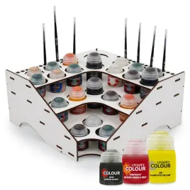 narozny-organizer-stojak-na-farby-citadel-vallejo-folkart-warhammer-40k