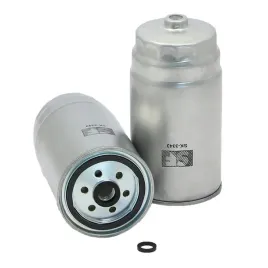 filtr-paliwa-sf-filter-sk3343