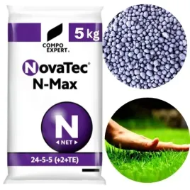 nawoz-compo-novatec-n-max-24-5-5-5kg-do-trawy-trawnika-probka-szybki-wzrost