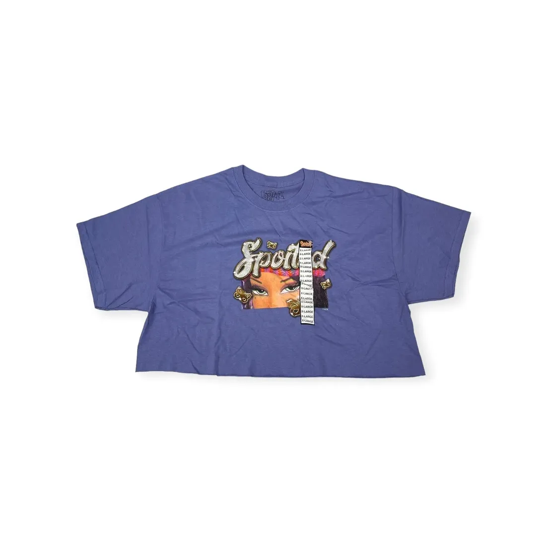 crop-top-damski-spencer-s-bratz-l