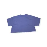 crop-top-damski-spencer-s-bratz-l-stan-nowy