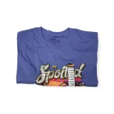 crop-top-damski-spencer-s-bratz-l-marka-spencer-s
