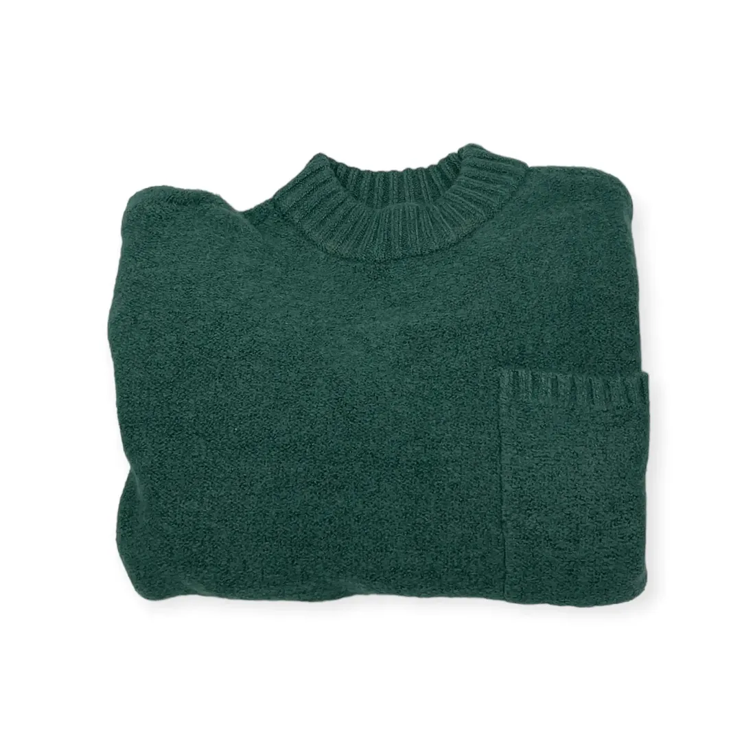 wciagany-sweter-damski-up-west-s