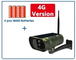 kamera-solarna-gsm-4g-lte-na-karte-sim-moro-kolor