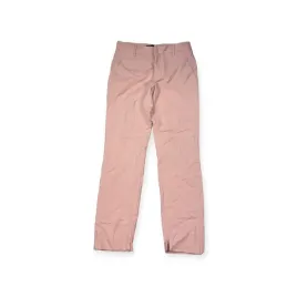 spodnie-damskie-rozowe-zara-34