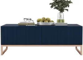 stolik-kawowy-glamour-prostokatny-elegancka-lawa-granatowy-mat-110-cm