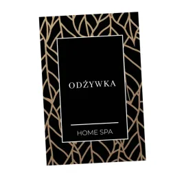 naklejki-na-kosmetyki-czarne-18-sztuk-odzywka-zlote-500ml
