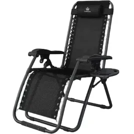 krzeslo-ogrodowe-wedkarskie-skladane-rozkladane-fotel-ogrodowy-stolik