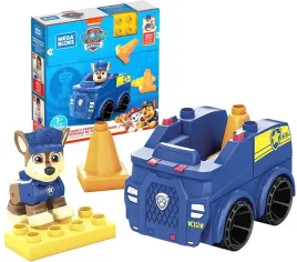 mega-bloks-klocki-psi-patrol-radiowoz-patrolowy-chas-a-policjant-chase