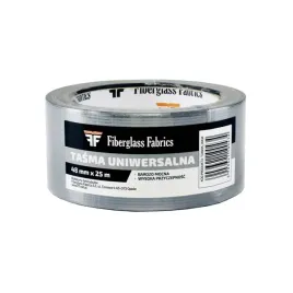 tasma-uniwersalna-duct-tape-48mm-x-25m-mocna-odporna-uv