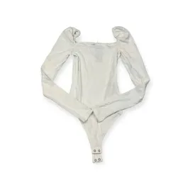 biale-body-damskie-na-dlugi-rekaw-abercrombie-and-fitch-xs