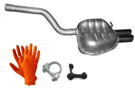 vw-golf-5-v-1-4-tsi-1-9-tdi-od-2007r-kombi-tlumik-koncowy